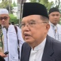 Siasat Cegah Defisit, JK Sarankan Pemerintah Evaluasi Anggaran dan Kurangi Subsidi