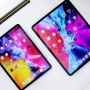 8 Perbedaan iPad dan Tablet Android yang Perlu Diketahui, Serupa Tapi Tak Sama