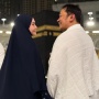 Hanung Bramantyo Bicara Pedas Insiden GKPI Rajeg: Saya dan Istri Dianggap Kafir Gara-gara Protes Toa