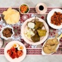 5 Minuman Alami Penurun Kolesterol usai Santap Lemak Lebaran