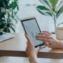 6 Tablet Terlaris dan Paling Dicari di Indonesia 2026: Harga Mulai 1 Jutaan, Performa Jempolan