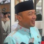 Terbongkar! Isi Obrolan 2 Jam Prabowo dan Megawati di Istana, Singgung Geopolitik Global?