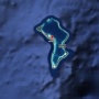 Iran Tembak Rudal Balistik ke Diego Garcia, Pangkalan Pesawat Pengebom Amerika di Samudra Hindia
