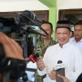 Presiden Prabowo Apresiasi Progres Signifikan Pemulihan Pascabencana Sumatera