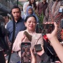 Puan Maharani Sinyalkan Pertemuan Lanjutan Megawati-Prabowo Dalam Waktu Dekat