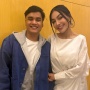 Kini Sudah Diakui Anak, Denada Janji Pertemukan Ressa Rizky Rossano dan Aisha di Singapura