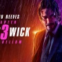 John Wick Chapter 3 - Parabellum: Nyawa Keanu Reeves Jadi Buruan, Malam Ini di Trans TV