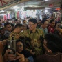 Purbaya Optimistis Pertumbuhan Ekonomi Tembus 5,7 Persen di Q1 2026