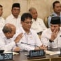 Aturan Baru Purbaya: Jatim Jadi Provinsi Terbanyak Dapat Jatah Hasil Cukai Tembakau