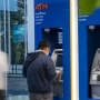 Cara Tarik Tunai Saldo GoPay Tanpa Kartu di ATM BRI