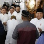 Kasatgas PRR: Rehabilitasi Pascabencana Tetap Prioritas, Kehadiran Presiden Jadi Bukti