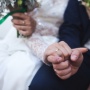 Hukum Menikah di Bulan Syawal, Benarkah Sunah? Begini Penjelasannya