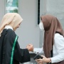 Setahun Sekali Aja Masih Gengsi? Minta Maaf Itu Bukan Aib