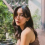 Ayah Mertua Ungkap 'Mode Mute' Sheila Dara, Belum Siap Hadapi Media setelah Vidi Meninggal