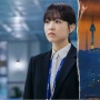 Pelajaran Kehidupan dan Pencarian Jati Diri di Drama Our Unwritten Seoul
