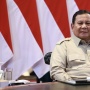 Presiden Prabowo Tegas! Jenderal Pun Bisa Disikat Jika Tak Sejalan Reformasi TNI-Polri