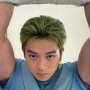 Bukan Cuma Zoro! 8 Karakter Anime yang Pernah Dihidupkan Mackenyu Arata