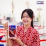 Perjalanan Sukses Bandeng Juwana Elrina: Sukses Melegenda Bersama BRI