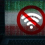 1200 Jam Internet Mati Total, Warga Iran Putar Otak Gunakan VPN hingga Pakai Cara Ini