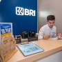Fakta-fakta Kinerja BBRI Februari 2026, Investor Wajib Tahu