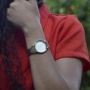 5 Rekomendasi Jam Tangan Wanita Elegan dan Anti Air yang Awet