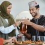 Puasa Syawal Mulai Kapan? Ini Hukum Menggabungkannya dengan Qadha Ramadan