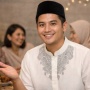 10 Jawaban Cerdas Pertanyaan Kerja di Mana Saat Lebaran, Anti Tertekan!