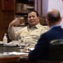 Sebut Istana Alergi Pengamat, Prof. Henri Subiakto Singgung Bahaya Budaya ABS di Lingkaran Prabowo