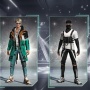 32 Kode Redeem FF 22 Maret 2026: Trik Spin Bundle Old Clover Cuma Modal 1000 Diamond