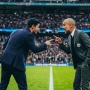 Final Piala Liga Inggris, Arsenal vs Manchester City: Adu Taktik Arteta Lawan Guardiola