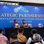 Dari Merak hingga Ketapang, Mudik Kini Didukung Fasilitas Perjalanan yang Lebih Praktis
