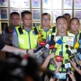 Mudik Lebaran Lancar dan Kondusif, Kakorlantas Polri: Terima Kasih untuk Semua Pihak yang Terlibat