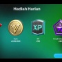 28 Kode Redeem FC Mobile 22 Maret 2026: Kunci Jawaban Kuis Hari 3 dan Trik Gacha Draft Mewah