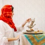 Bacaan Niat Puasa Syawal, Apakah Harus Dilakukan Berurutan?
