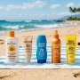 10 Perbedaan Sunscreen dan Sunblock yang Perlu Kamu Ketahui