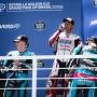 Usai Raih Podium Ketiga, Veda Ega Pratama Kian Percaya Diri Hadapi GP AS