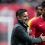 Pemain Timnas Indonesia yang Malas Wajib Was-was! Steven Vitoria Bongkar Sisi Keras John Herdman