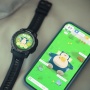 Garmin Rilis Pokmon Watch Face, Bikin Pantau Tidur Jadi Lebih Seru