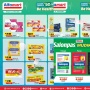 Promo Alfamart 23-31 Maret 2026: Diskon Obat-obatan dan Vitamin untuk Pemudik
