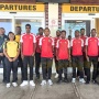 Waspada Timnas Indonesia! St Kitts and Nevis Diperkuat 9 Pemain Didikan Liga Inggris
