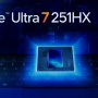 Lenovo dan MSI Siap Luncurkan Laptop dengan Intel Core Ultra 7 serta NVIDIA RTX 5070