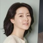 Jae Yi's Young In: Reuni Aktor Lee Young Ae dan Yoo Ji Tae Usai 25 Tahun