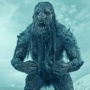 Ukuran Monster di Troll 2 Tambah Gede, tapi Ceritanya Kok Jadi Jinak?