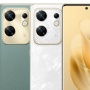 Daftar Harga HP Infinix 2026 Semua Seri, Mana yang Cocok Untukmu?