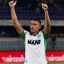 Blunder Jay Idzes Jadi Penentu, Pelatih Sassuolo Lempar Sindiran Tajam