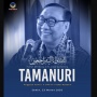 Kabar Duka, Legislator 3 Periode NasDem Tamanuri Meninggal Dunia