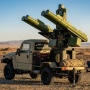 Profil Rudal AD-08 Majid Iran Penjatuh Pesawat Canggih F-35, Pantas Amerika Serikat Ketar-ketir