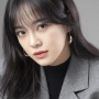 Kim Sejeong Resmi Tinggalkan Jellyfish Setelah 10 Tahun, Bakal Gabung BH?