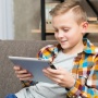 7 Tablet Anak Pengganti HP untuk Gaming dan Belajar, Bonus Stylus Pen Harga Mulai Rp1 Jutaan