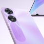 15 HP Oppo Terbaru 2026 dan Harganya, Mana yang Cocok Buat Kantongmu?